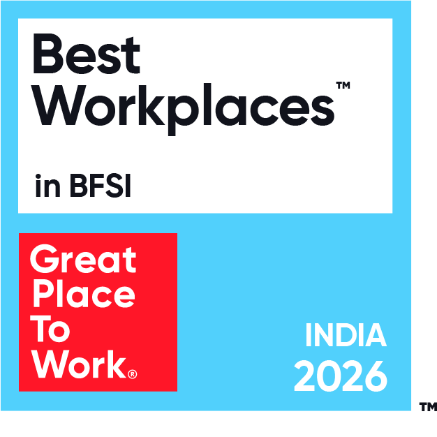 Top 75 Workplace 2026 - BFSIimage
