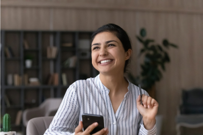 Tips To Make Home Buying Process Less overwhelming