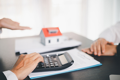 Home Loan on INR 40,000 Salary: Eligibility, EMI Calculation &amp; Tips to Get Approved