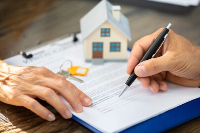 Important Things to do While Closing Your Home Loan to Avoid Complications