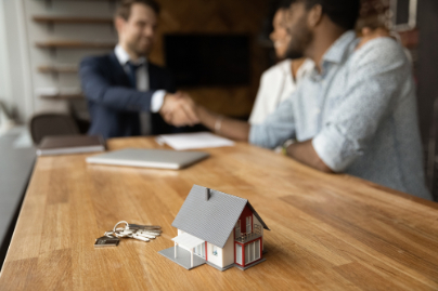 5 Important Questions You Need to Ask While Taking a Home Loan
