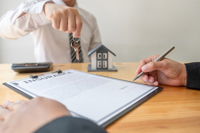Home Loan of 50 Lakhs: EMI Calculation, Benefits, and Eligibility Criteria