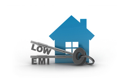 Simple Ways to Reduce Your Home Loan EMI