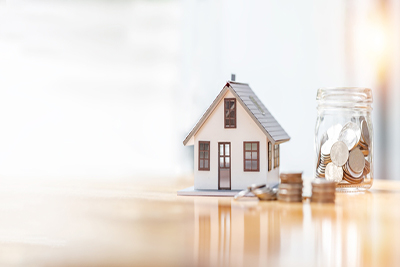 Home Loan on 60,000 Salary: Eligibility, EMI Calculation &amp; Tips to Get Approved