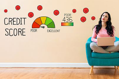 Is 678 Credit Score Good or Bad?