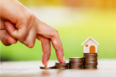 Top 7 Smart Tips to Qualify for a Home Loan Quickly