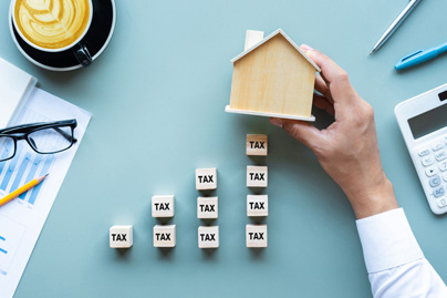 Section 80EE vs 80EEA – Tax Deductions on Home Loan