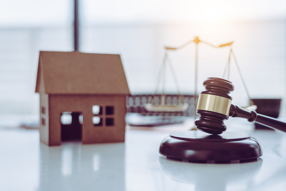 10 Home Loan Hidden Charges You Should Know About