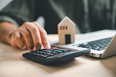 CRIF High Mark Score Explained for Home Loan Applicants