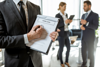 Home Loan Provisional Certificate: Everything You Must Know