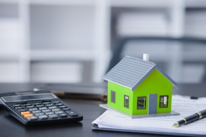 Ahmedabad Municipal Corporation(AMC) Property Tax