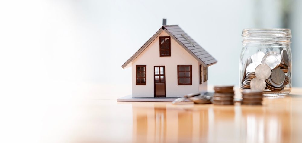 What Is a Home Loan Guarantor?