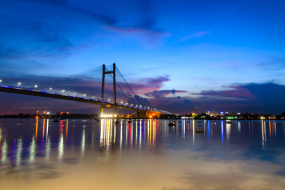 Banglarbhumi: West Bengal Land Records Search &amp; Property Details