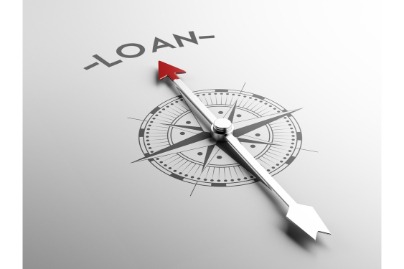 Know the Basic Idea of Loan Against Property (Beginners Guide)