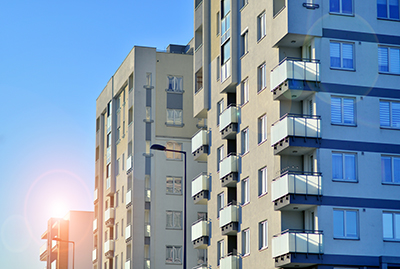 Differences Between a Co-Borrower, Co-Owner, Co-Signer, and Co-Applicant in a Home Loan
