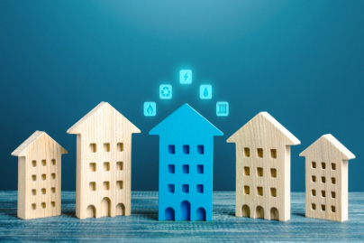 Pradhan Mantri Awas Yojana Mumbai