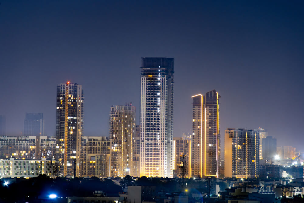 Delhi Circle Rate: Meaning, Area-Wise Rates & Calculation