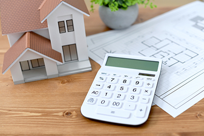 Construction Cost in Vadodara: Prices & Building Estimates