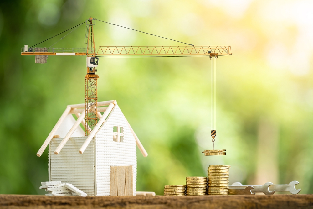 Cost of Constructing a House in Chennai: A Complete Guide
