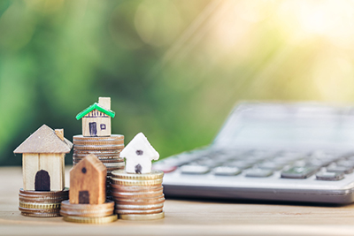 House Construction Cost in Goa – Get Complete Cost Breakdown