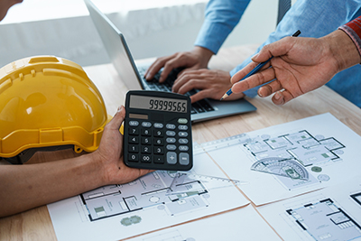 Cost of Constructing a House in Kolkata