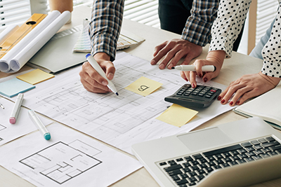 How to Buy a House in Noida: Best Localities, Budget Planning & Legal Tips