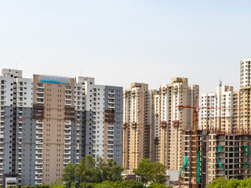 DDA Housing Scheme: Eligibility, Application Process & Flat Prices