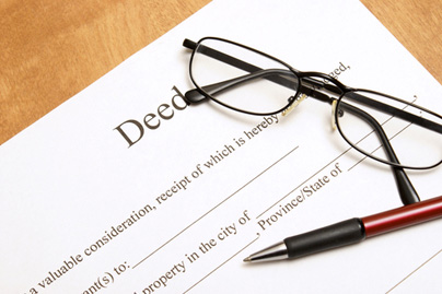 Declaration Deed Purpose, Importance, And Other Things You Should Know