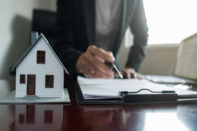 Delhi Land Records (DLRC): Check ROR Land Record For Report