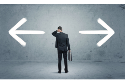 Home Improvement vs Home Extension Loan: Know the Differences