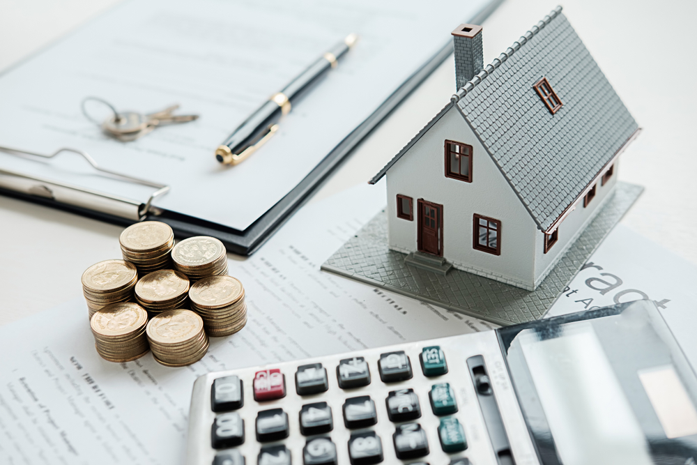 Home Loan vs Construction Loan: Which Is Right for You?