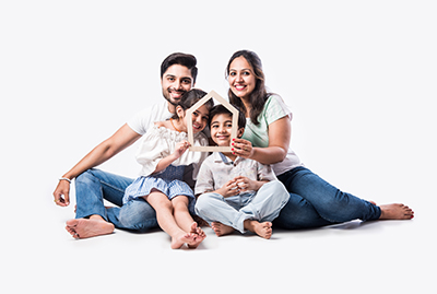 Starter Home vs Dream Home: Which Should Be Your First House?