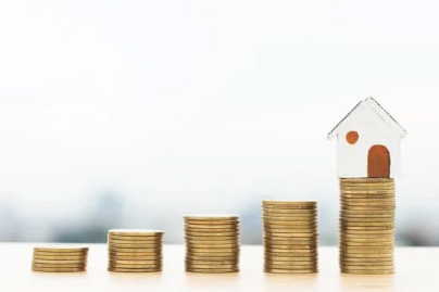 Different Types of Home Loan in India: Complete Guide to Options