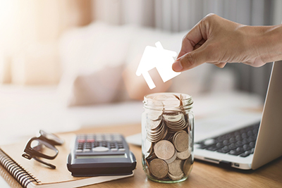 Home Loan Processing Fees & Charges: Complete Guide