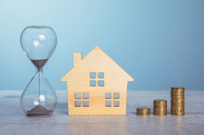 Home Loan of 8 Lakhs: EMI Calculation, Benefits, and Eligibility Criteria