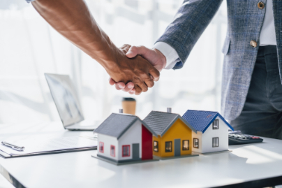 Everything you need to know about a Business Loan Against Property