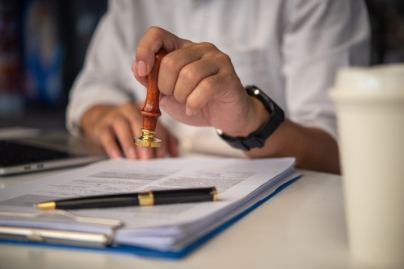 Everything you Need to Know About Occupancy Certificate