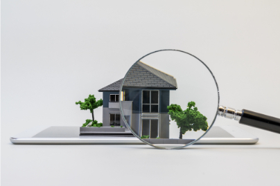 Expand your Home with a Home Expansion Loan