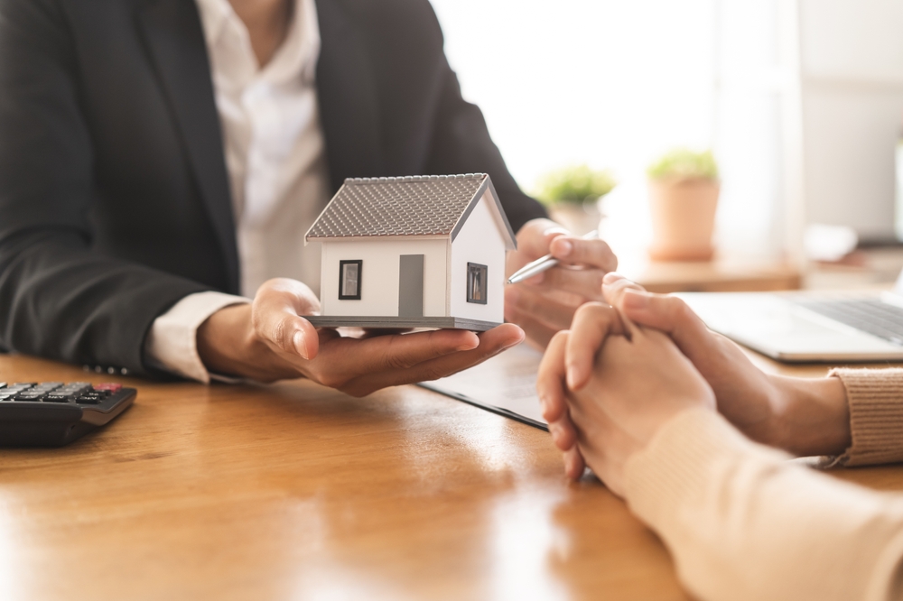 Fractional Home Ownership: Meaning, Benefits &amp; How It Works