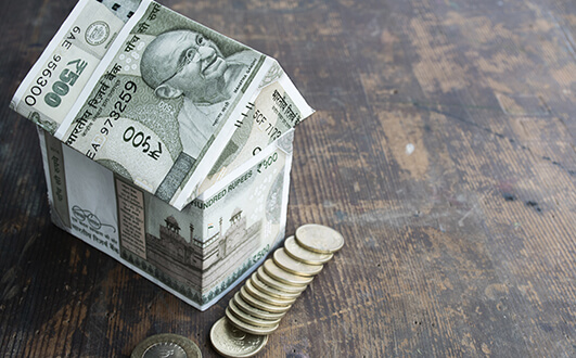 All you need to Know About Home Loan Balance Transfer? (Step-by-Step Process)