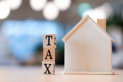 Haryana Property Tax: Online Payment, Calculation, Rates &amp; Exemptions Guide