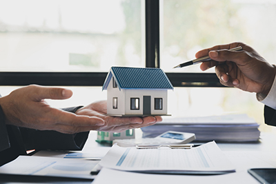 How to Buy a House in Goa: Budget Planning &amp; Legal Tips