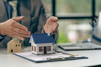 How to Buy a House in Kerala: Best Localities & Legal Tips