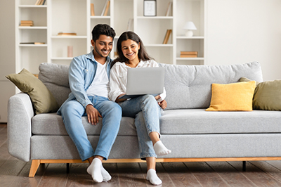 How to Buy a House in Kochi – Complete Guide