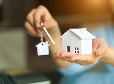 How to Buy a House in Vadodara with SMFG Grihashakti