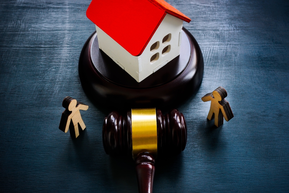First-Time Home Buyer Mistakes: A Guide to Home Loan Decisions