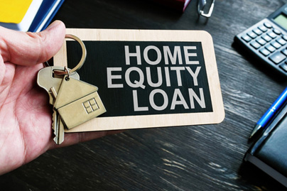 What is The Difference Between Home Equity Loan and HELOC?