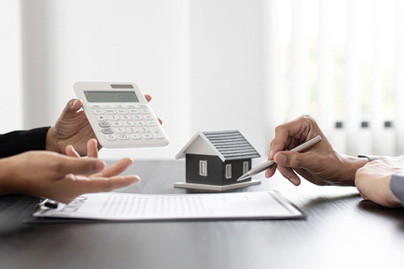 What Is an HFC & How Does It Work?