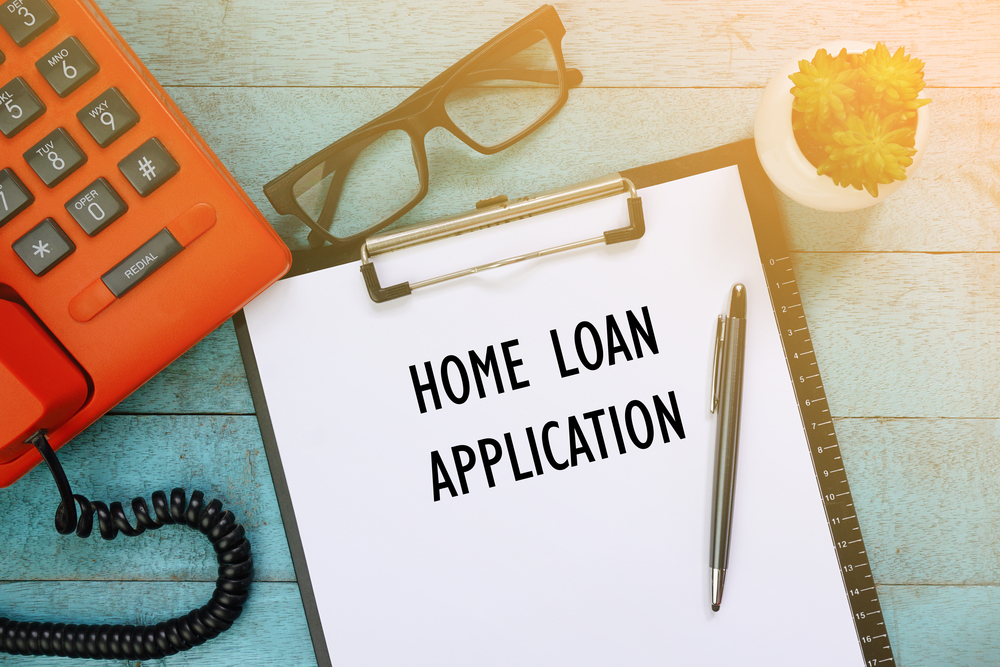 Maximum Age Limit for Home Loan in India: Eligibility Guide