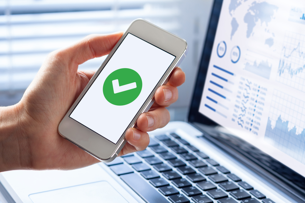 Home Loan Application Status: How to Check &amp; Track Your Loan